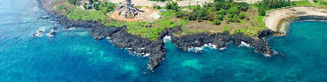 Five Seasons Holidays